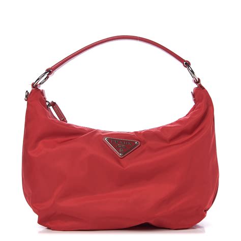 prada handbags outlet|authentic prada outlet online.